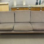 901 8405 SOFA